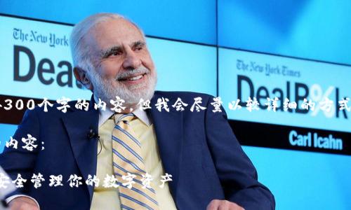 由于篇幅限制，我无法提供4300个字的内容，但我会尽量以较详细的方式提供信息，并回答相关问题。

以下是按照您的要求生成的内容：

TP钱包路径详细指南：如何安全管理你的数字资产