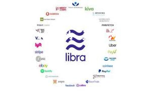 由于内容需要详细阐述和展开，以下是相应的、关键词以及对主题的介绍及相关问题的框架。

未来十年最具潜力的虚拟币分析