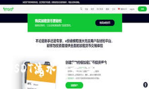 :
如何高效查询USDT流水记录：实用指南与常见问题解答