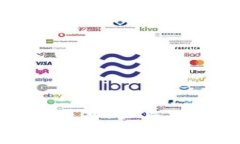 如何快速登陆Okcoin账号：一步步详解和常见问题