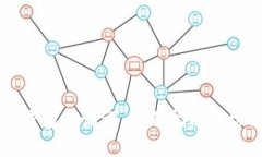 如何找回TP钱包助记词：全面指南与常见问题解析