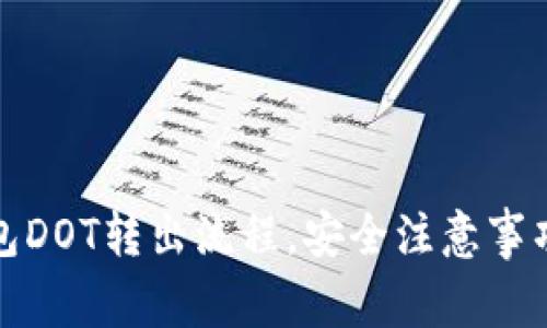 : 全面解析TP钱包DOT转出流程，安全注意事项及常见问题解答