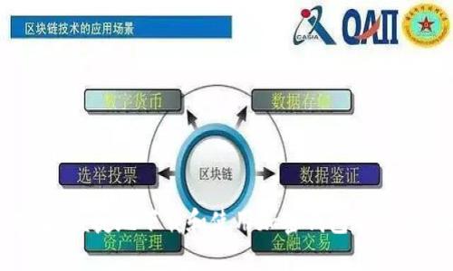 如何安全、便捷地下载和使用加密钱包APP：全面指南