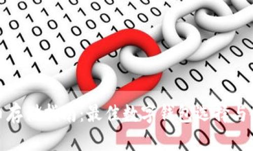 数字货币存储指南：最佳数字钱包选择与使用技巧