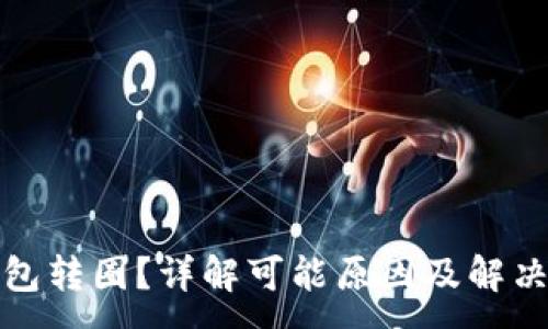 :
TP钱包转圈？详解可能原因及解决方案