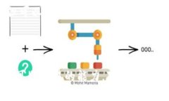 如何快速查询区块链地址：入门指南与实用工具