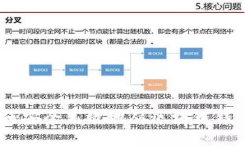 全面解读：如何安全高效地从区块链钱包中取出资金
