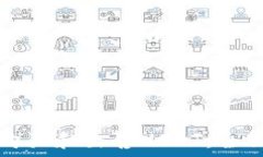   如何购买和出售USDT：全面指南