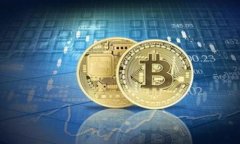    TP钱包：区块链世界的数字资产管理利器  /