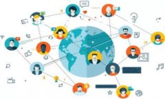 由于字数限制，这里提供一个简化版的内容。如