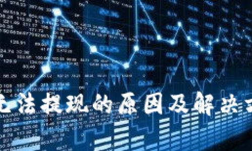 加密币钱包无法提现的原因及解决方案深度解析