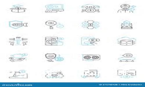 TP钱包：解析其与其他钱包的兼容性与使用体验