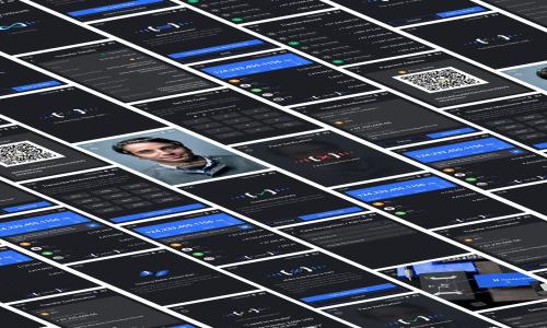 

揭秘加密货币钱包充值手续费：全面解析与费用策略