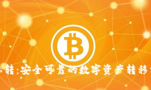 TP钱包私转：安全可靠的数字资产转移方式详解