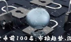 2023年加密货币前100名：市场趋势、潜力与投资指
