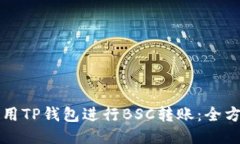 如何使用TP钱包进行BSC转账：全方位指南