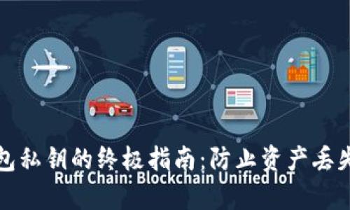 安全保存钱包私钥的终极指南：防止资产丢失的最佳实践