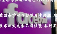   TP钱包主页：您的数字资产管理平台 /  guanjian