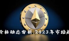 : 以太坊最新价格动态分析：2023年市场趋势及未