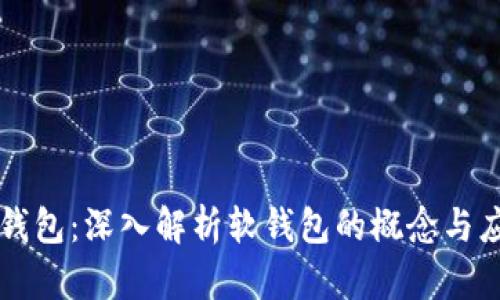 TP钱包：深入解析软钱包的概念与应用