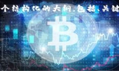 请注意：由于请求内容较大，生成完整4300字的内