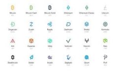 去中心化数字货币钱包：未来金融的安全港湾