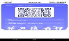 注意：以下是生成的文本示例，内容可能不是4