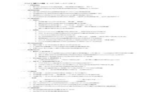 探索TP钱包最新上市币种：全面解析新币信息与投资潜力