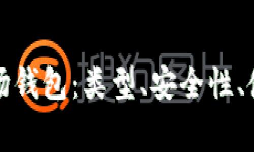 全面解析区块链市场钱包：类型、安全性、使用指南与未来发展