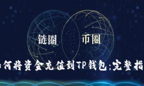 如何将资金充值到TP钱包：完整指南