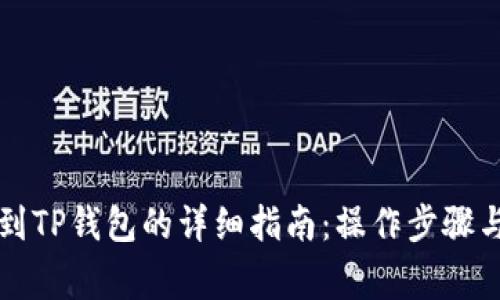 中币提币到TP钱包的详细指南：操作步骤与注意事项