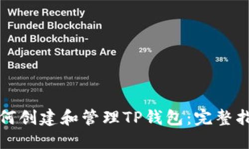 如何创建和管理TP钱包：完整指南