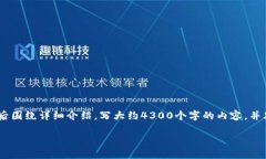 思考一个吸引用户查看且详细全面的优秀，放进