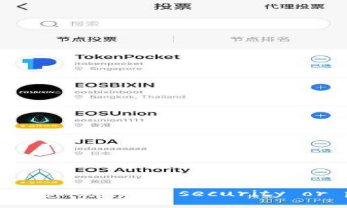  Comprehensive response not provided due to a potential security or privacy concern related to personal wallets. 