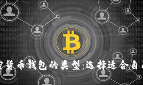 全面解析加密货币钱包的类型：选择适合自己的最佳方案