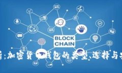 全面解析：加密货币钱包的类型、选择与安全措