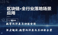 数字的种类与功能分析深度解析：数字的种类及