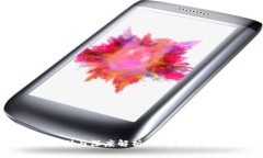 区块链与地址的区别与深度解析：理解数字资产