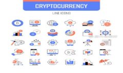 Bitmart交易所苹果下载指南：轻松获取加密货币交