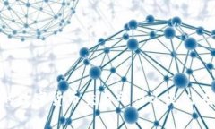 CGPay：正规的数字货币交易平台还是潜在风险的陷