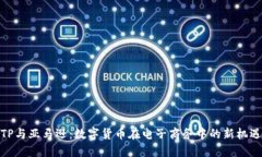 TP与亚马逊：数字货币在电子商务中的新机遇