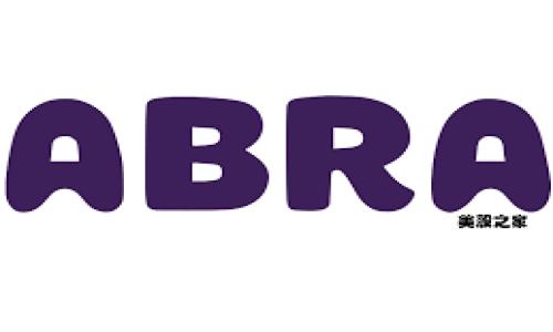 如何在TP中隐藏地址，保护您的隐私和安全