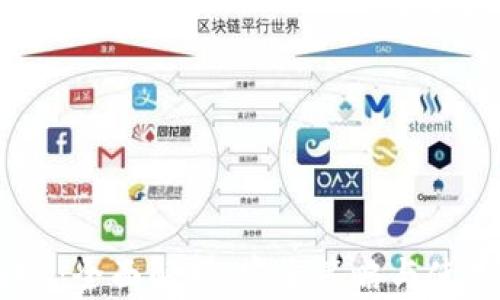 
TP-SOL：全面解析，安全策略与使用技巧